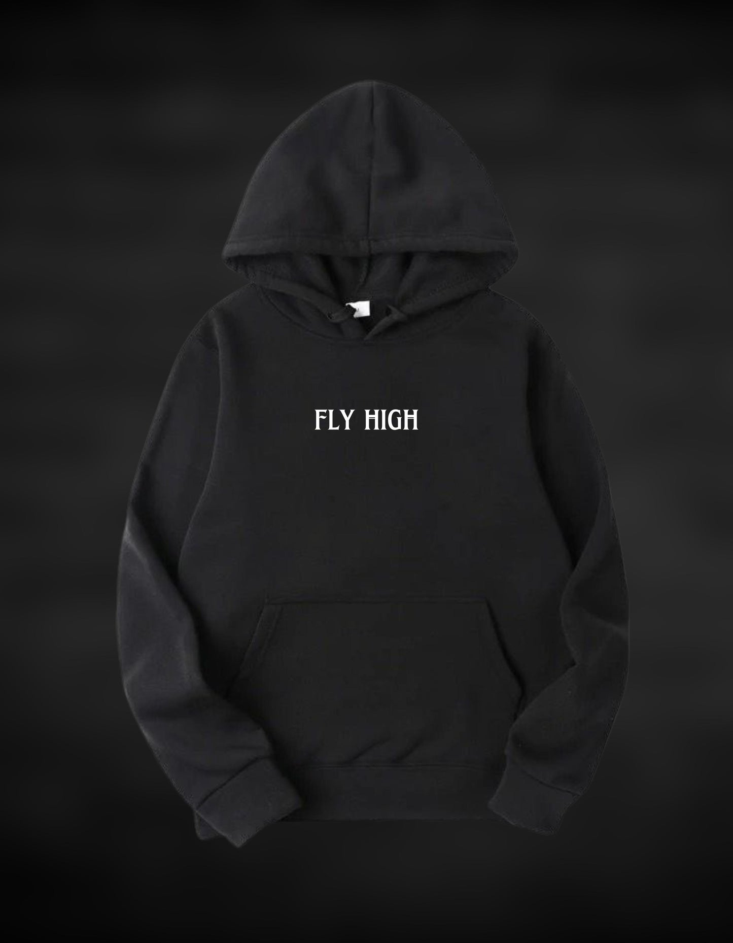 GET 3 HOODIES AT JUST 1999/-