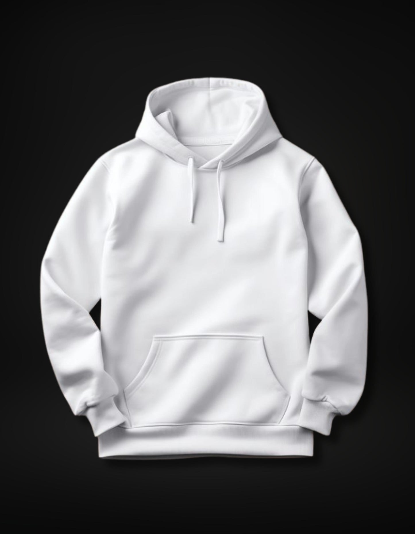 GET 3 HOODIES AT JUST 1999/-