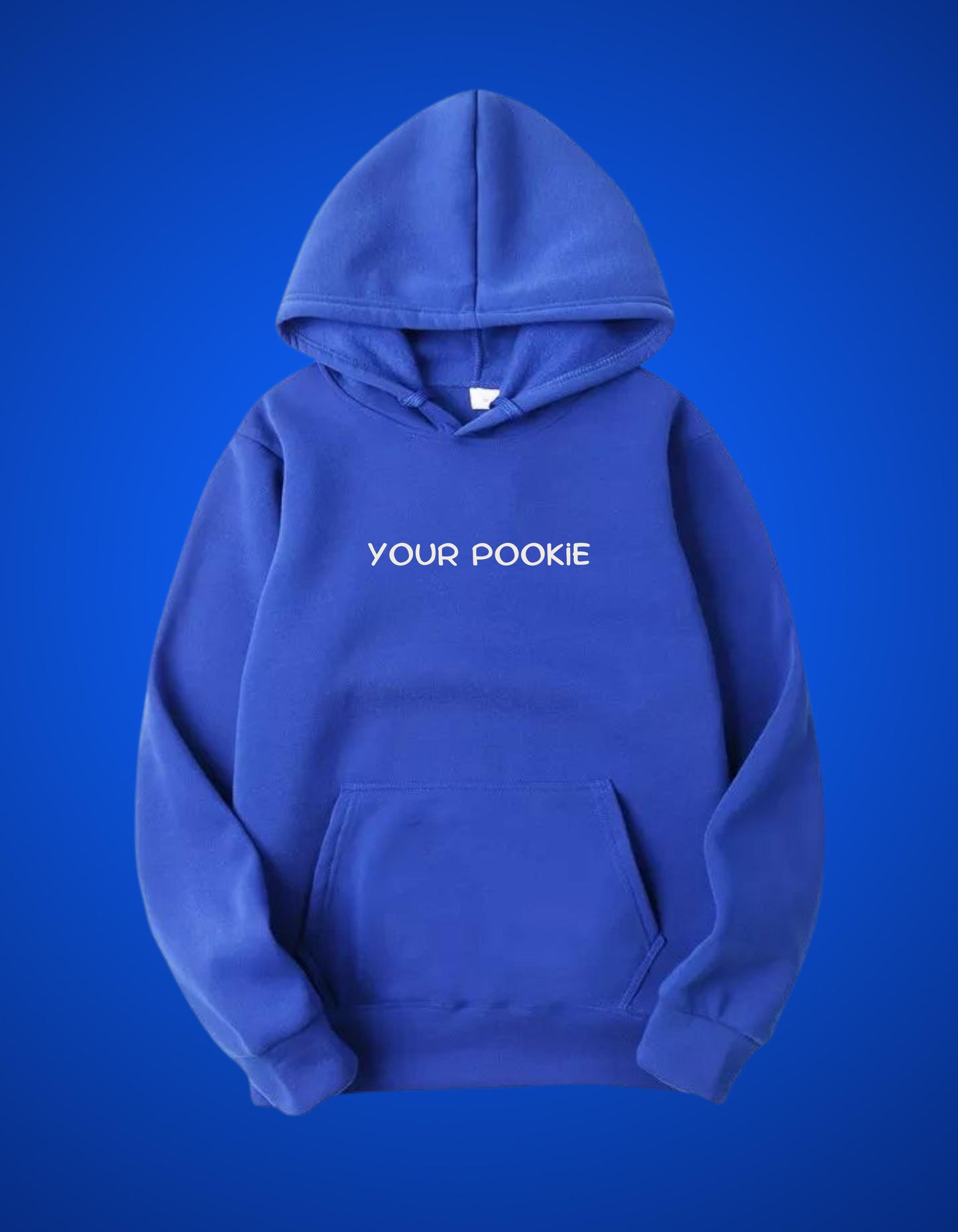 GET 3 HOODIES AT JUST 1999/-