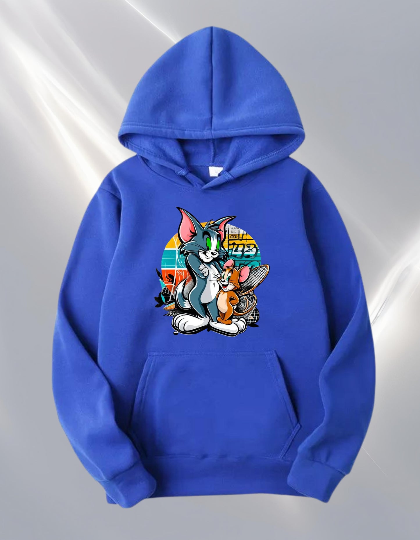 GET 3 HOODIES AT JUST 1999/-